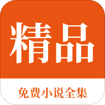 懂球帝平台app